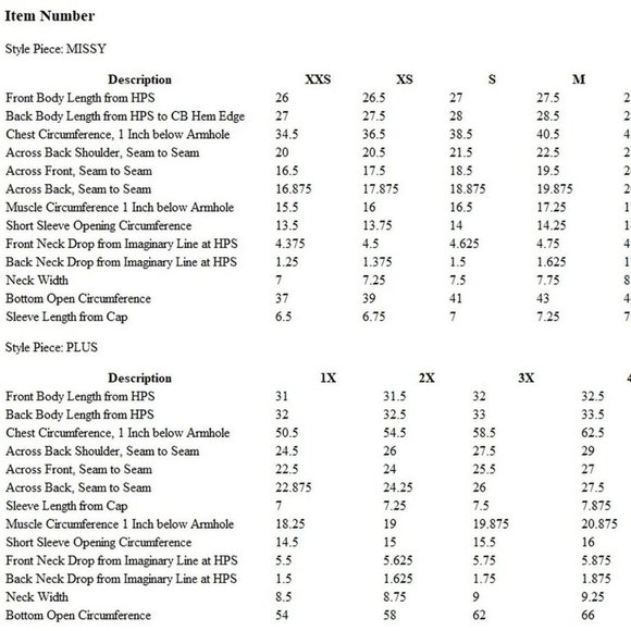 NWT SERRA RETREAT BY JOIE RUCKER THE‎ RELAXED TUNIC TEE PEACE GREEN XXS - Picture 6 of 9